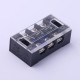 JILN JL250-12106B01