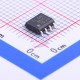TI DAC8830ID
