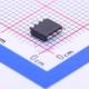 TI DAC8830ID