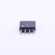 TI DAC8830ID