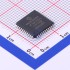 MICROCHIP PIC16F1934-I/PT