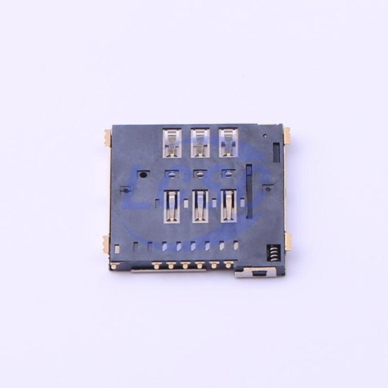 SOFNG SMO-1511B-P6