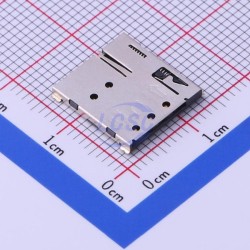 SOFNG SNO-1303-C