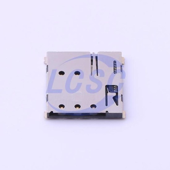 SOFNG SNO-1303-C