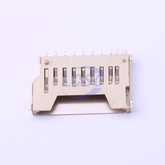 SOFNG SD-001