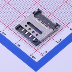 SOFNG SMO-1513-T