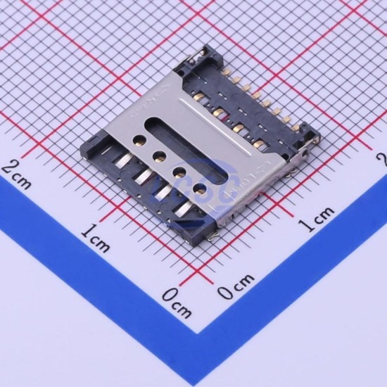 SOFNG SMO-1513-T