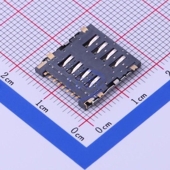 SOFNG SMO-1513-T