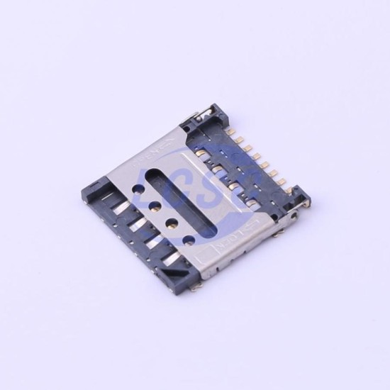 SOFNG SMO-1513-T