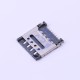 SOFNG SMO-1513-T