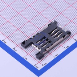 SOFNG SIM-011T-R6 SOFNG SIM-011T-R6