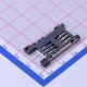 SOFNG SIM-011T-R6