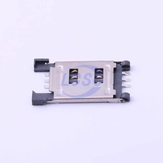 SOFNG SIM-011T-R6