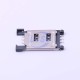 SOFNG SIM-011T-R6