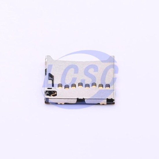 SOFNG TF-008