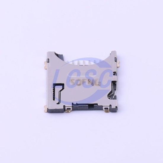 SOFNG TF-009