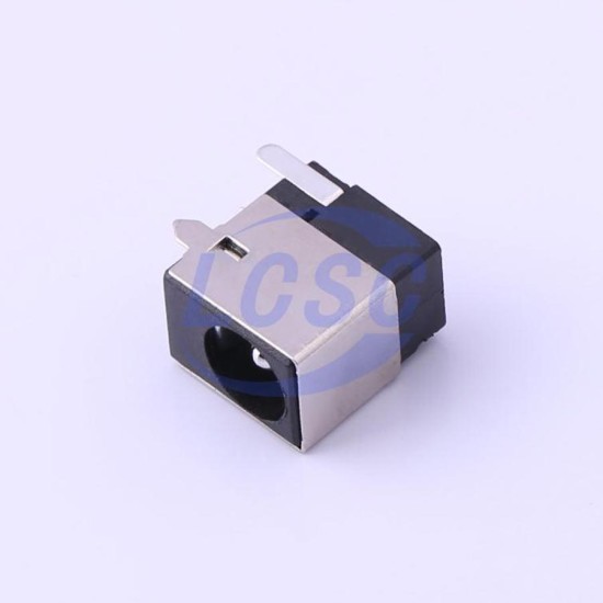 SOFNG DC-036A-T20