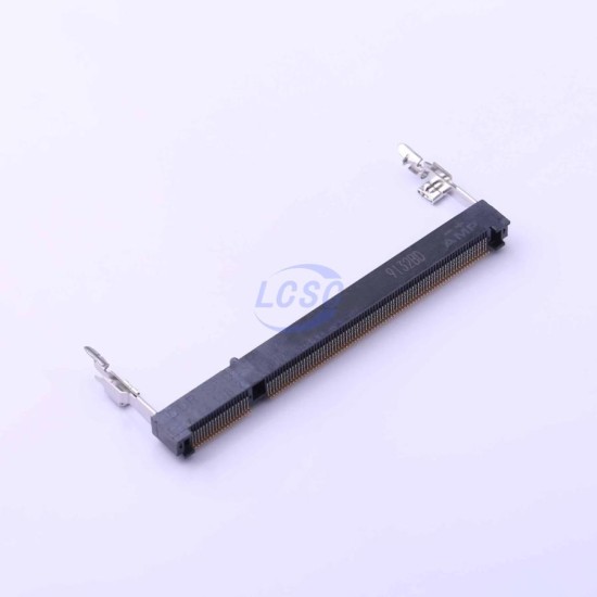 TE Connectivity 1473005-4