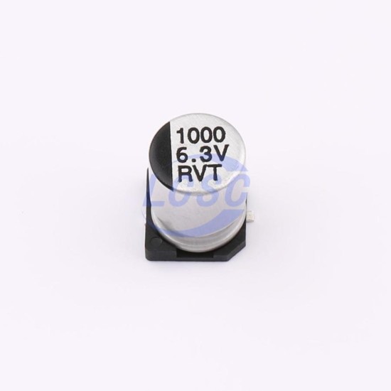 Honor Elec RVT0J102M0810 Honor Elec RVT0J102M0810