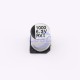Honor Elec RVT0J102M0810 Honor Elec RVT0J102M0810