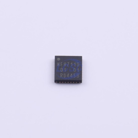 Nexperia NEH7110BUHP