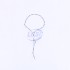 Honeywell HEL-705-U-1-12-00