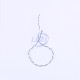 Honeywell HEL-705-U-1-12-00