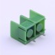 BOOMELE(Boom Precision Elec) KF8500-2p-8.4MM BOOMELE(Boom Precision Elec) KF8500-2p-8.4MM