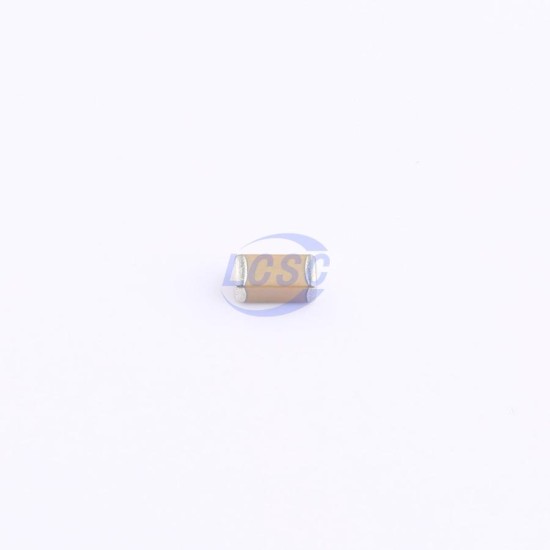 FH OP06B103K102NT FH OP06B103K102NT