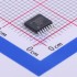 TI ADC108S022CIMTX/NOPB