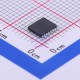TI ADC108S022CIMTX/NOPB
