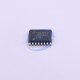 TI ADC108S022CIMTX/NOPB