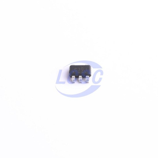 TI SN74LVC1G79DBVR TI SN74LVC1G79DBVR
