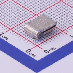 Littelfuse SMD050F-2 Littelfuse SMD050F-2