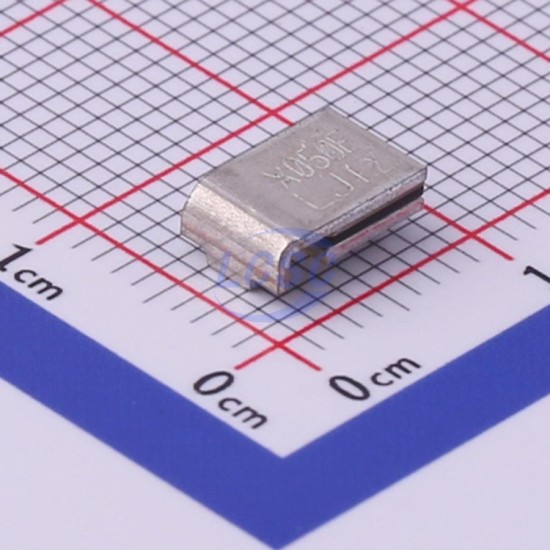 Littelfuse SMD050F-2 Littelfuse SMD050F-2