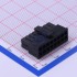CJT(Changjiang Connectors) C3030HF-2x8P