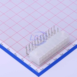 CJT(Changjiang Connectors) C4201WR-F-2x11P CJT(Changjiang Connectors) C4201WR-F-2x11P