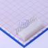 CJT(Changjiang Connectors) C4201WR-F-2x11P