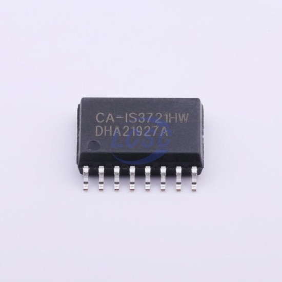 Chipanalog CA-IS3721HW Chipanalog CA-IS3721HW