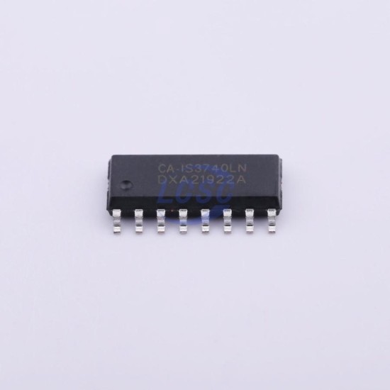Chipanalog CA-IS3740LN