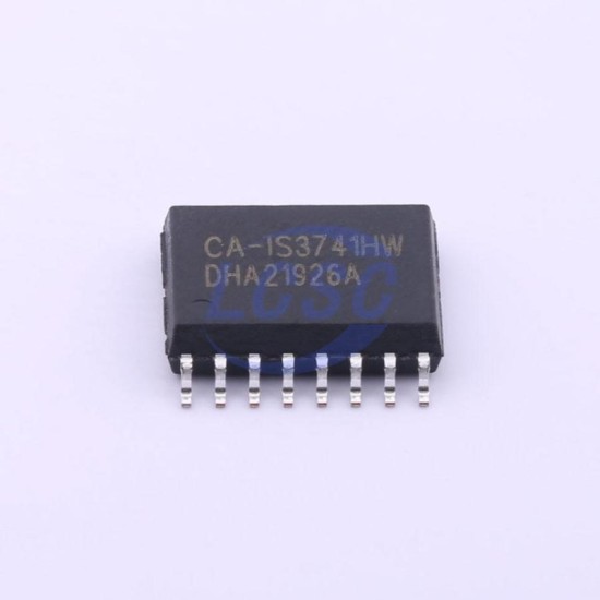 Chipanalog CA-IS3741HW