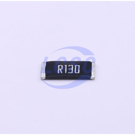 EVER OHMS MA251220JR130FZ