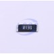 EVER OHMS MA251220JR130FZ