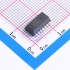 YXC Crystal Oscillators YSN8025TS 32.768KHZ