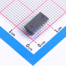 YXC Crystal Oscillators YSN8025TS 32.768KHZ YXC Crystal Oscillators YSN8025TS 32.768KHZ