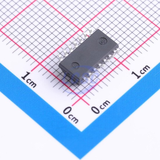 YXC Crystal Oscillators YSN8025TS 32.768KHZ YXC Crystal Oscillators YSN8025TS 32.768KHZ