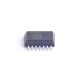 YXC Crystal Oscillators YSN8025TS 32.768KHZ YXC Crystal Oscillators YSN8025TS 32.768KHZ