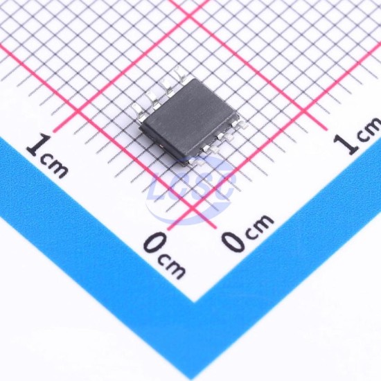 YXC Crystal Oscillators YSN8563S YXC Crystal Oscillators YSN8563S