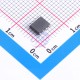 YXC Crystal Oscillators YSN8563S YXC Crystal Oscillators YSN8563S
