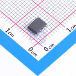 YXC Crystal Oscillators YSN8010SJ 32.768KHZ YXC Crystal Oscillators YSN8010SJ 32.768KHZ